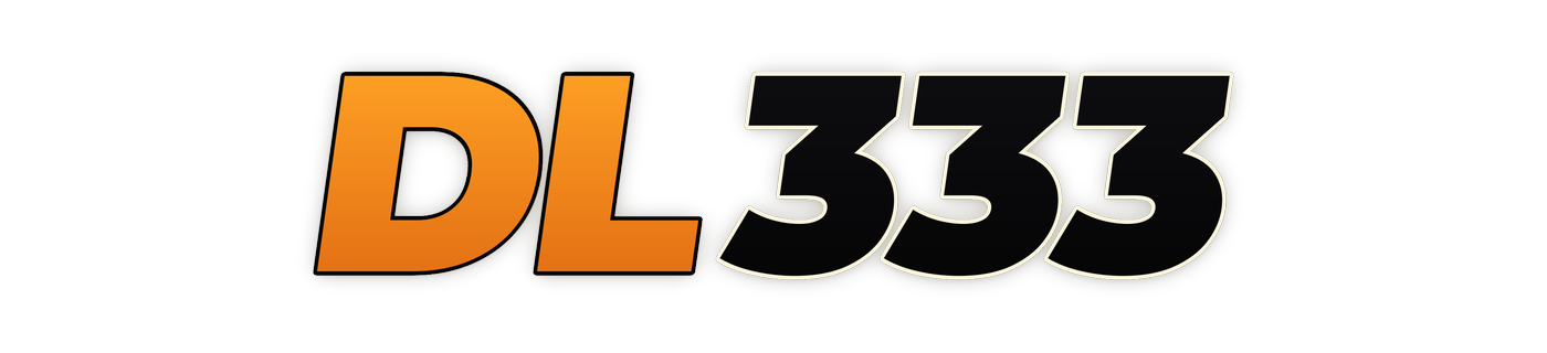 dl333